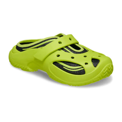 color:Citrus alt:ALT140