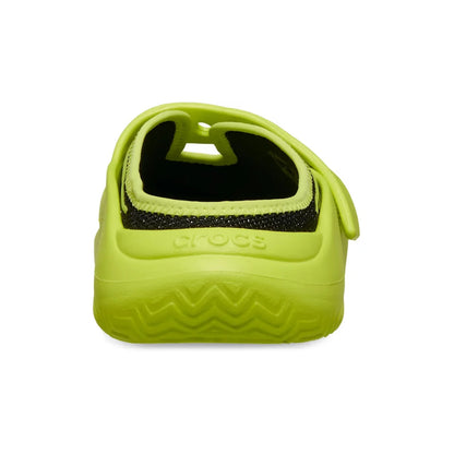 color:Citrus alt:ALT160