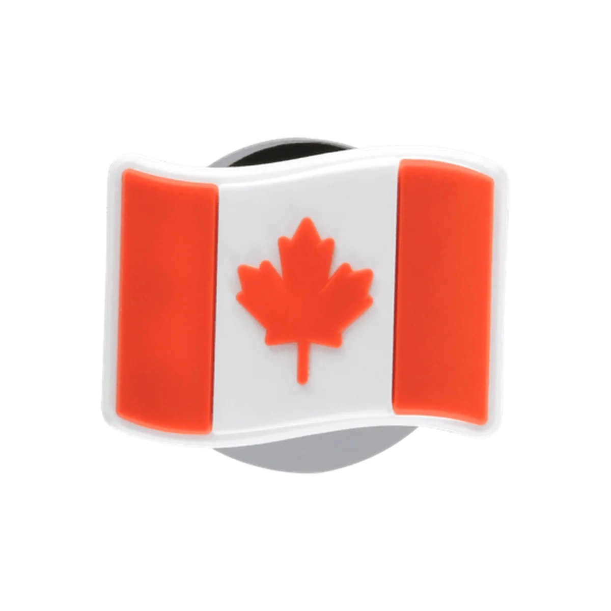 Canada Flag