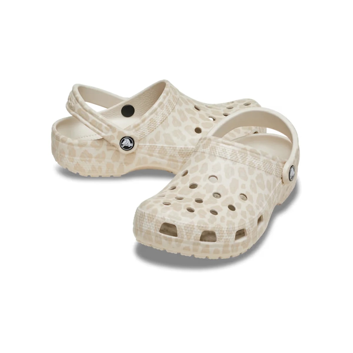 Crocs Classic Animal Clog ALT110