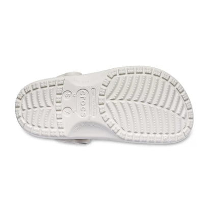 Crocs Classic Animal Clog ALT130