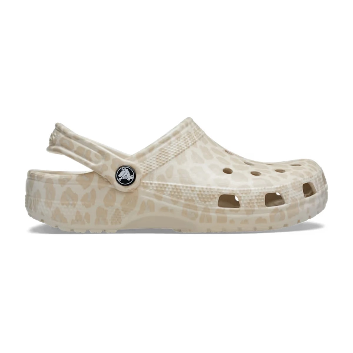color:Almond Tint/Leopard alt:ALT100