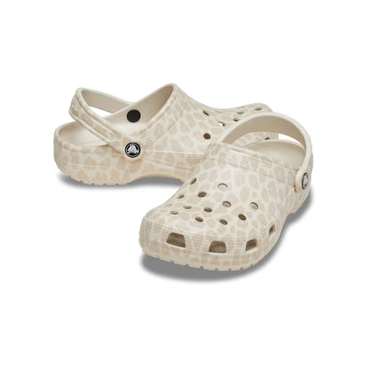 color:Almond Tint/Leopard alt:ALT110