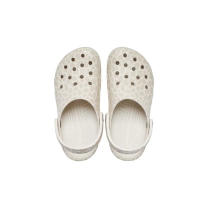 color:Almond Tint/Leopard alt:ALT120