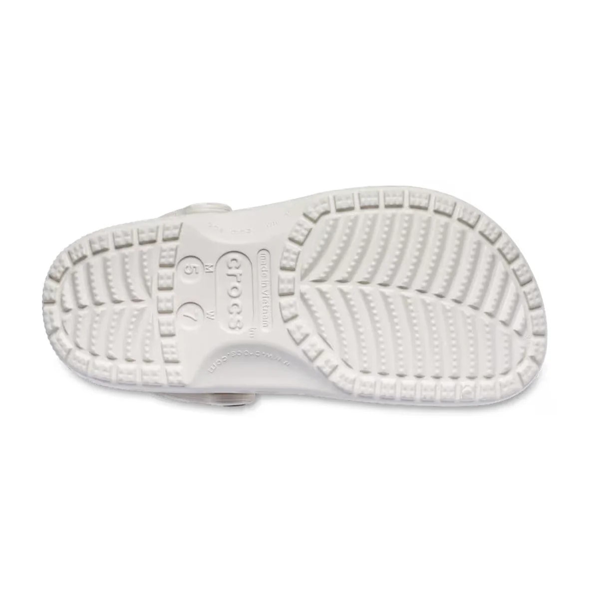 color:Almond Tint/Leopard alt:ALT130
