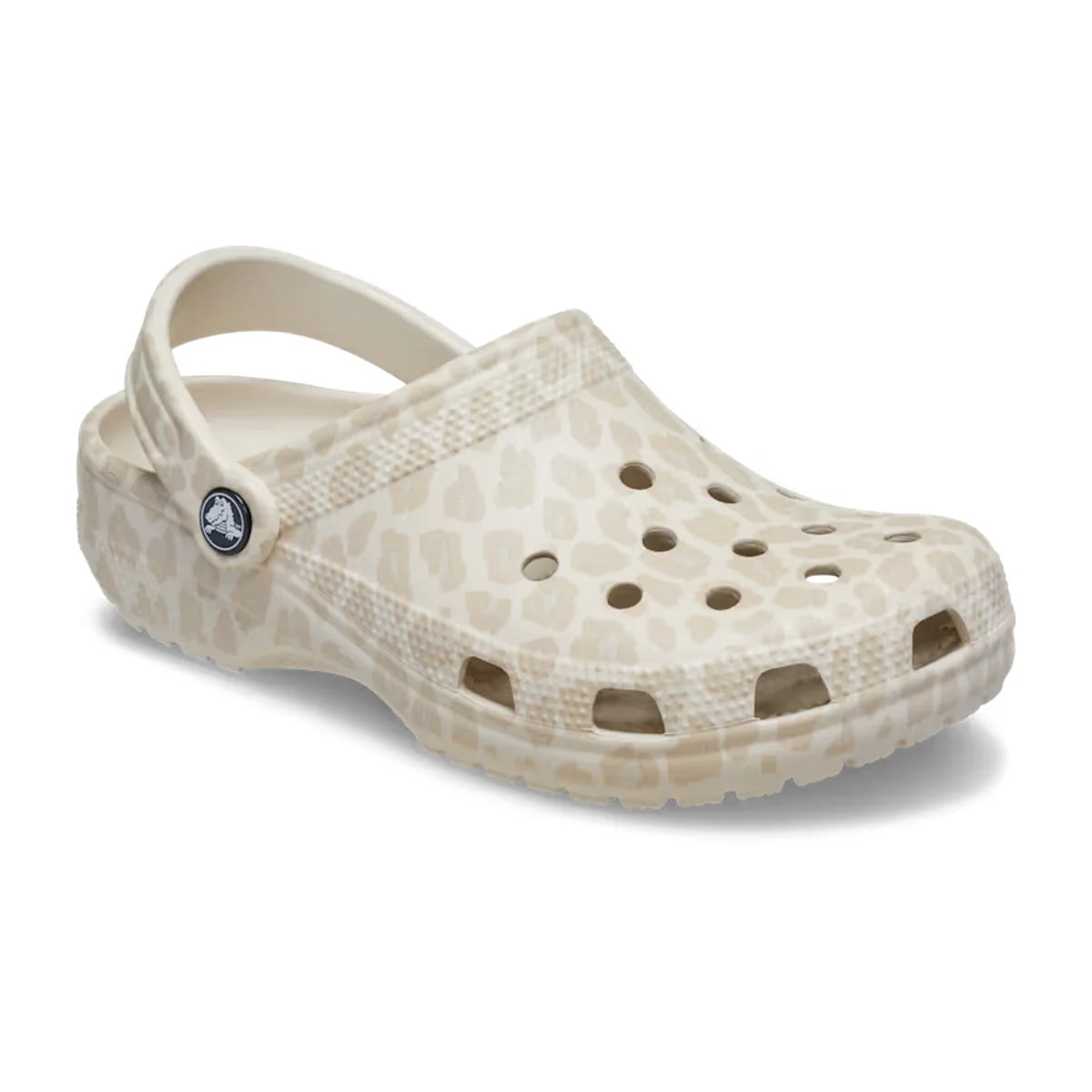 color:Almond Tint/Leopard alt:ALT140
