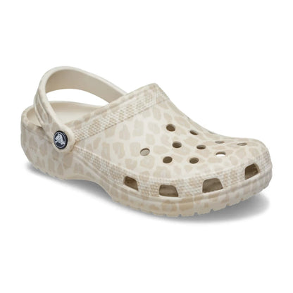 color:Almond Tint/Leopard alt:ALT140