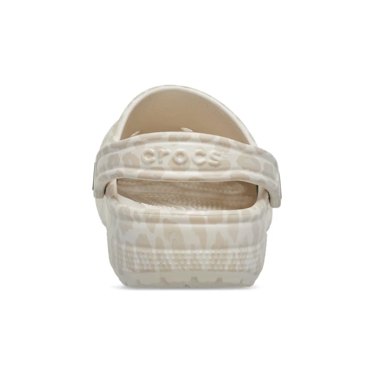 color:Almond Tint/Leopard alt:ALT160
