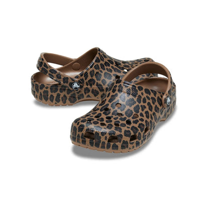 color:Sepia / Leopard alt:ALT110