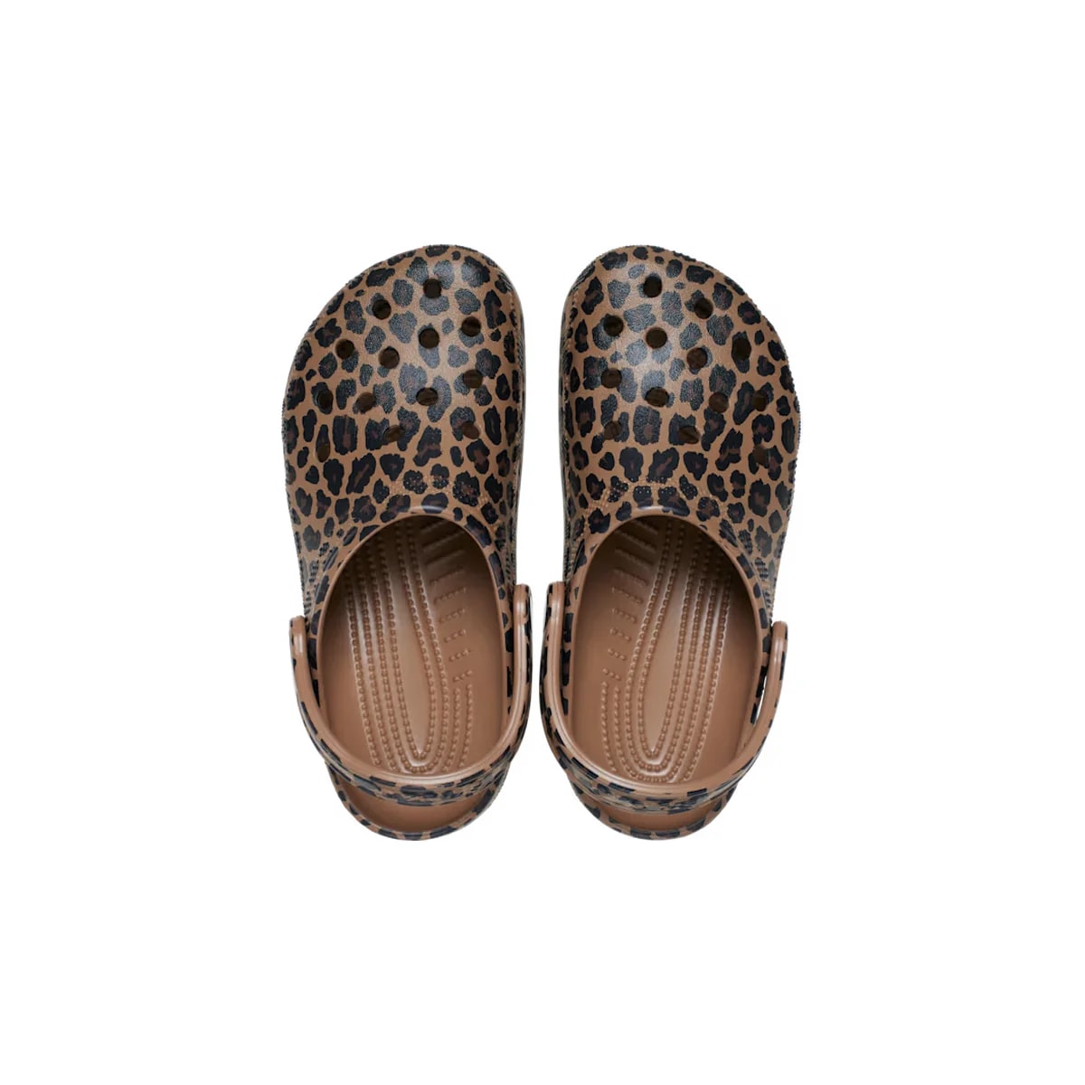 color:Sepia / Leopard alt:ALT120