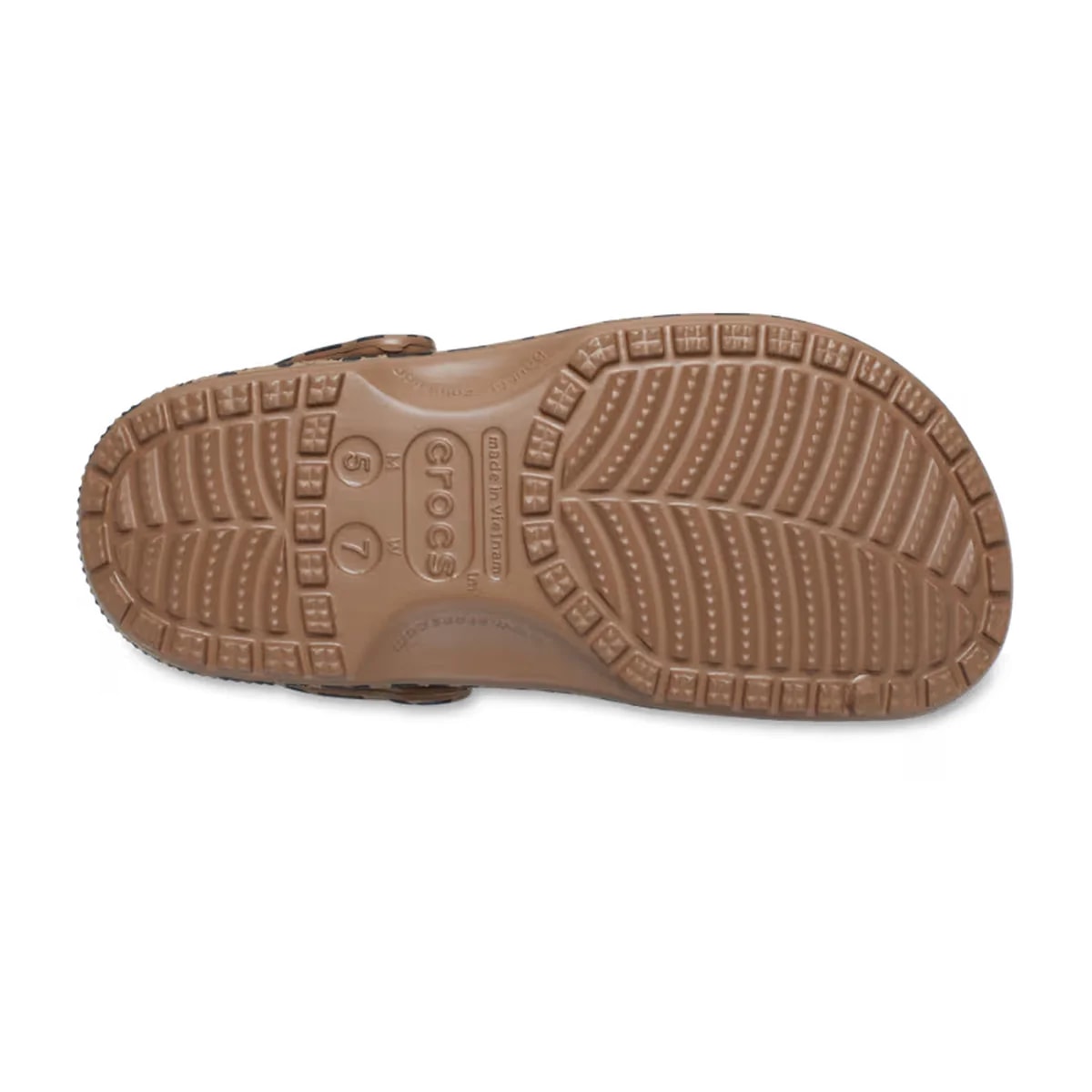 color:Sepia / Leopard alt:ALT130