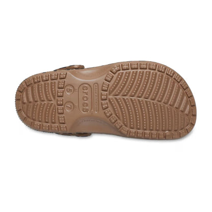 color:Sepia / Leopard alt:ALT130
