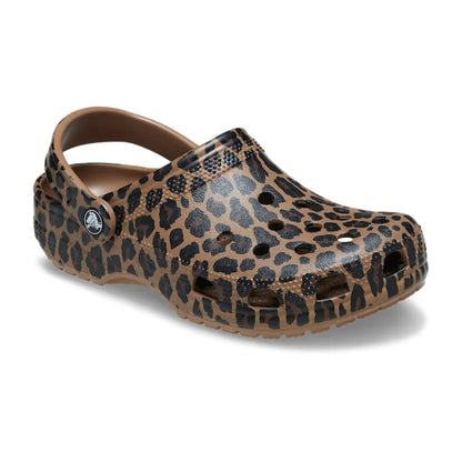 color:Sepia / Leopard alt:ALT140