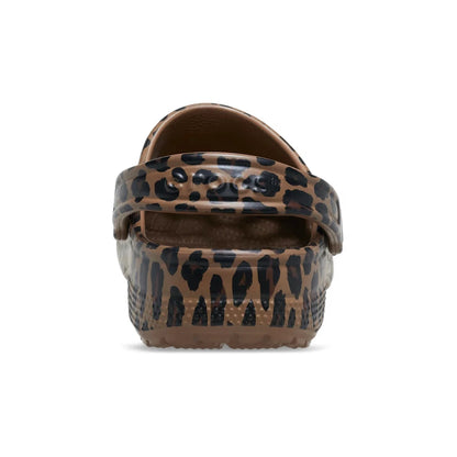 color:Sepia / Leopard alt:ALT160