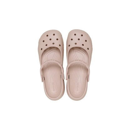 Crocs Classic Ballet ALT120