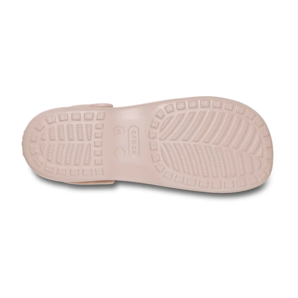 Crocs Classic Ballet ALT130