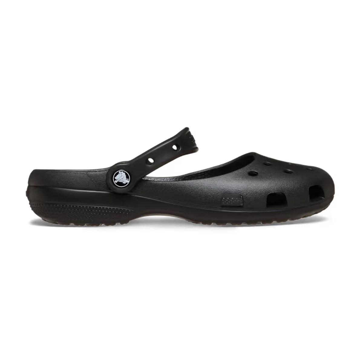 color:Black alt:ALT100