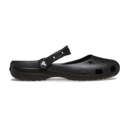 color:Black alt:ALT100