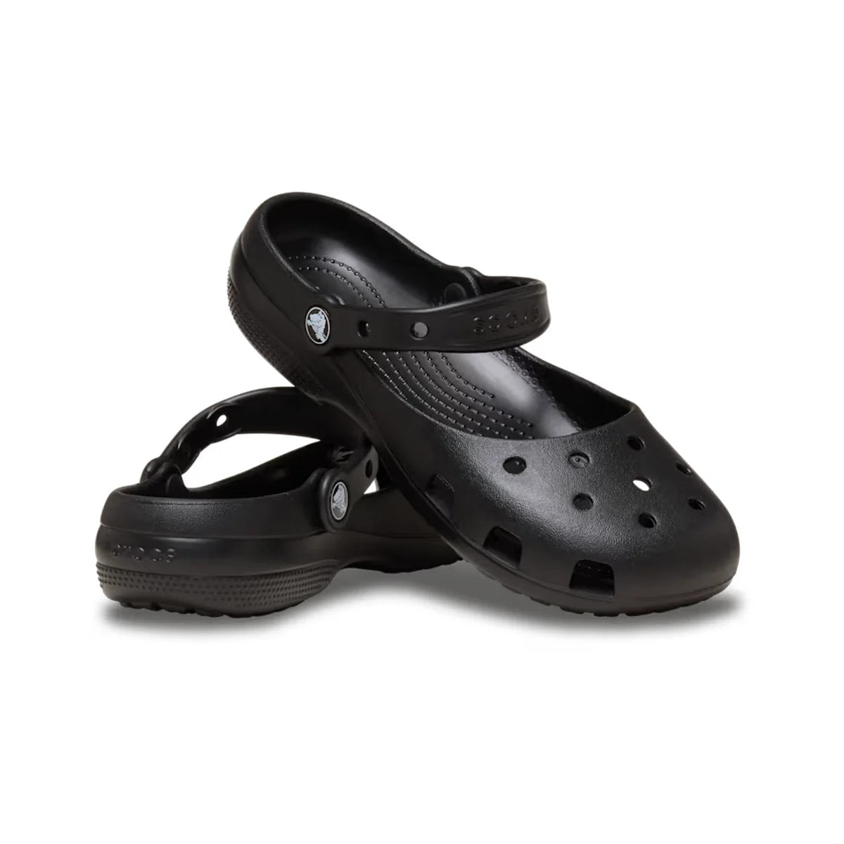 color:Black alt:ALT110