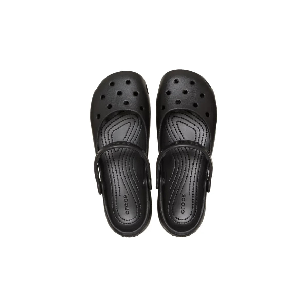 color:Black alt:ALT120