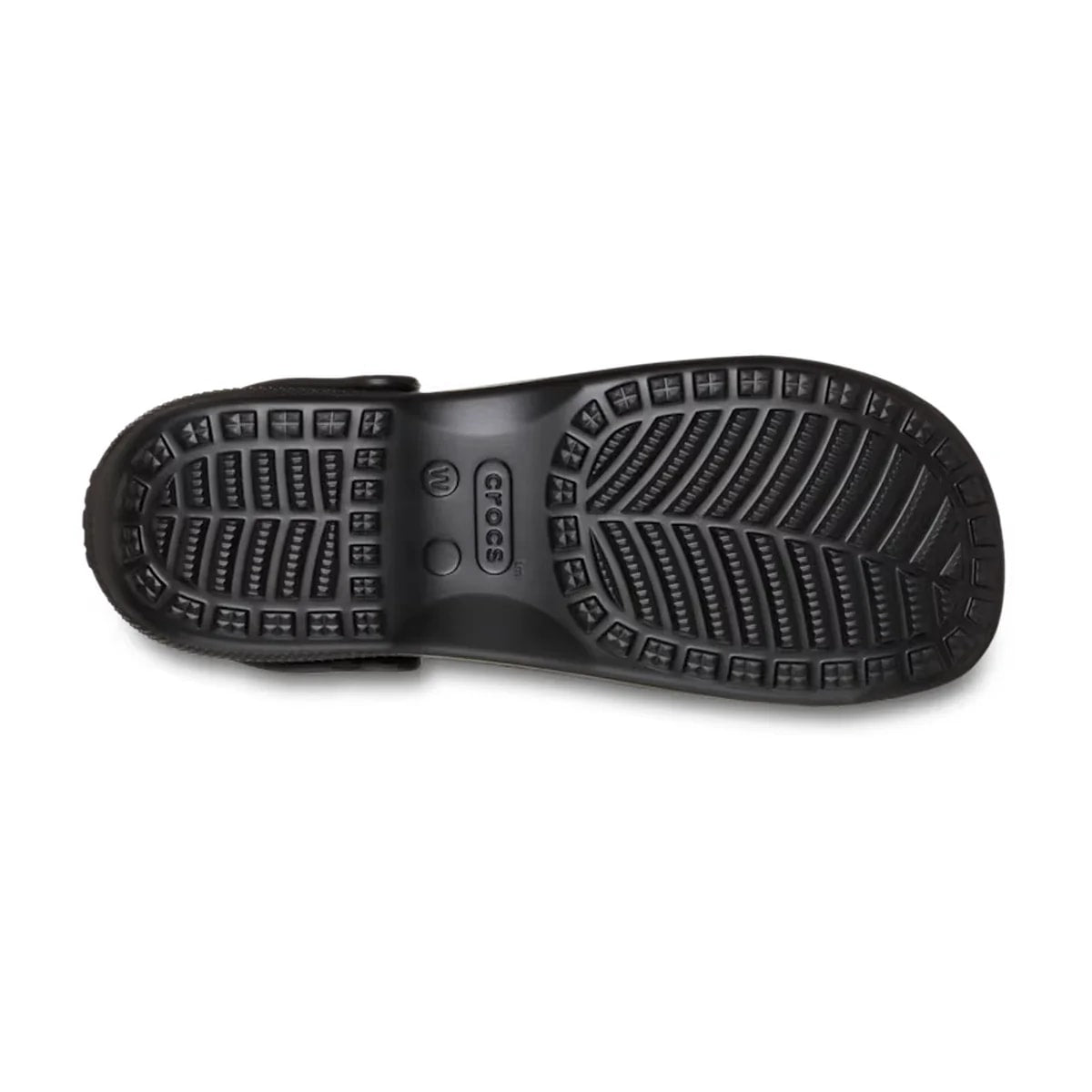 color:Black alt:ALT130