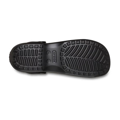 color:Black alt:ALT130