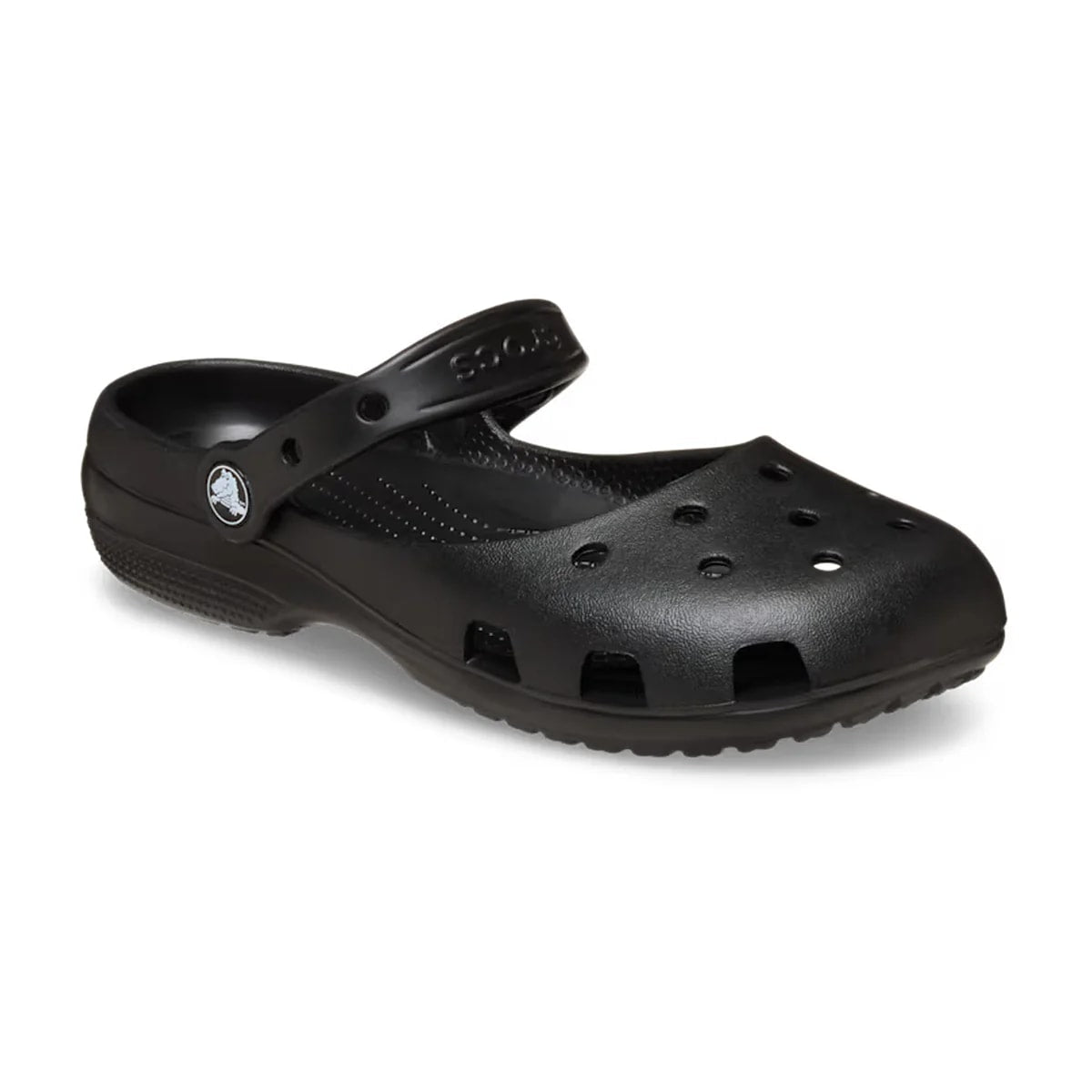 color:Black alt:ALT140