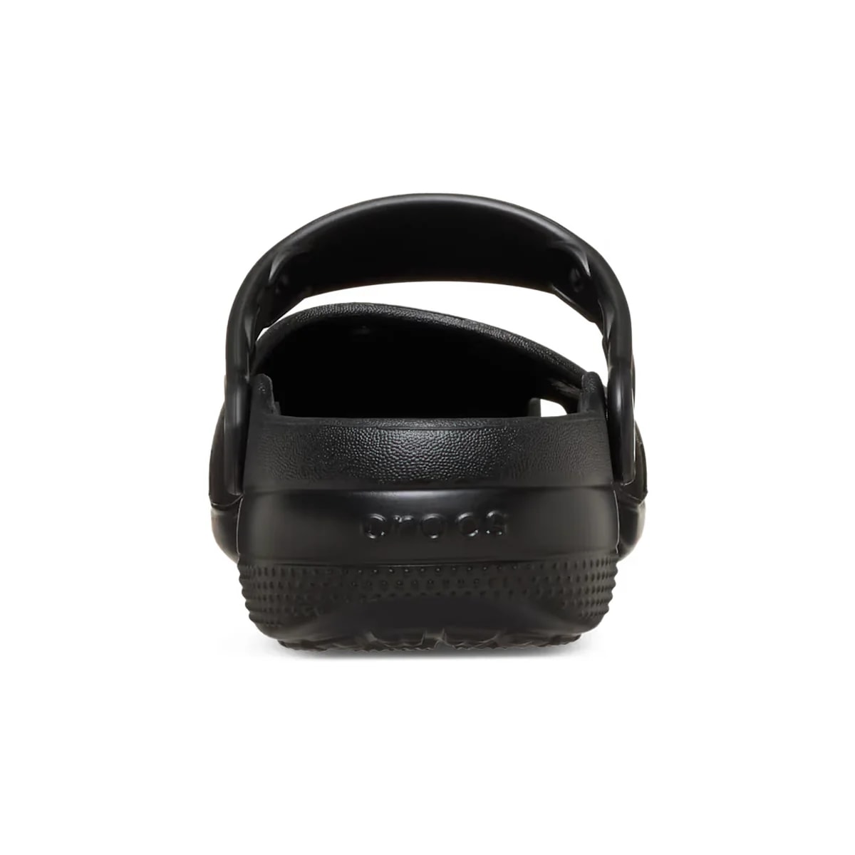 color:Black alt:ALT160