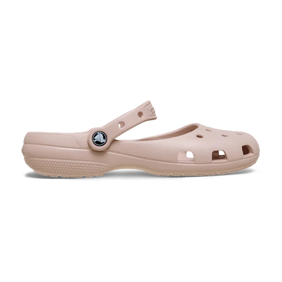 color:Quartz alt:ALT100