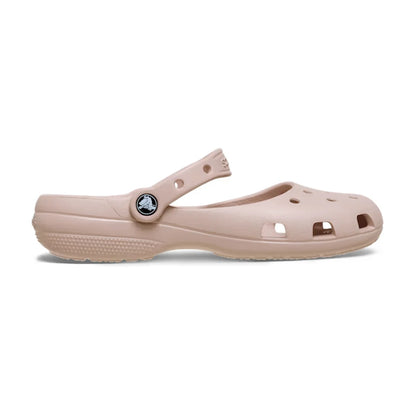 color:Quartz alt:ALT100