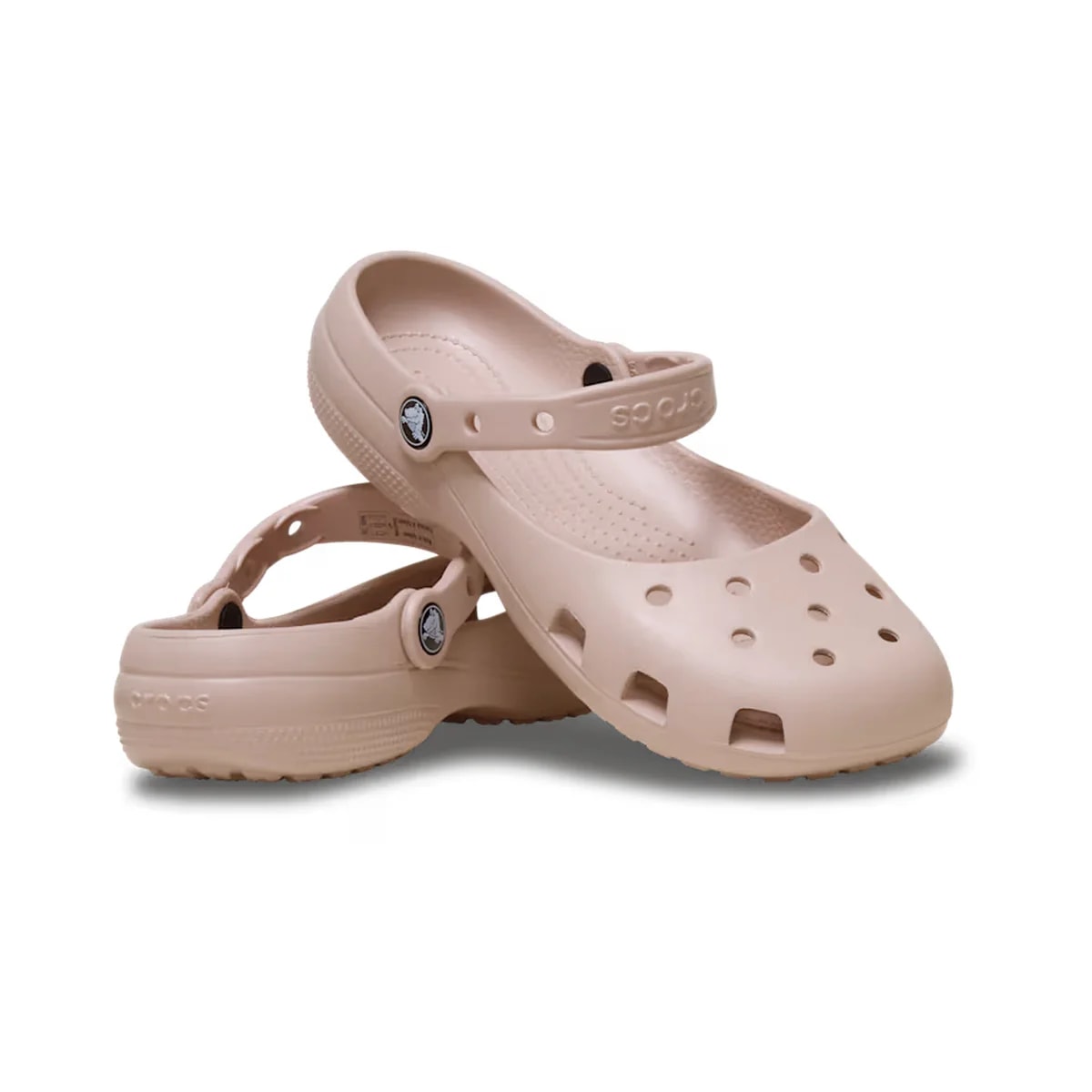 color:Quartz alt:ALT110