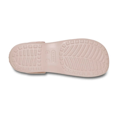 color:Quartz alt:ALT130