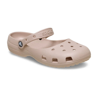 color:Quartz alt:ALT140
