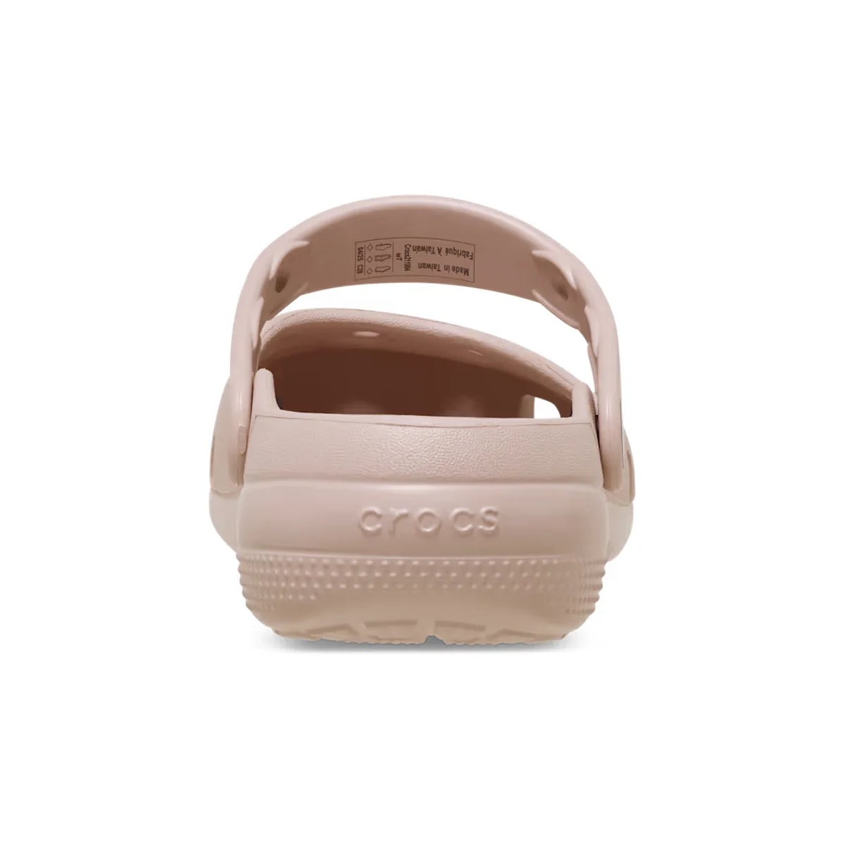 color:Quartz alt:ALT160