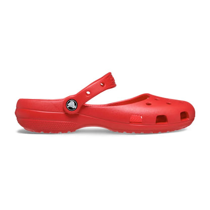 color:Flame alt:ALT100