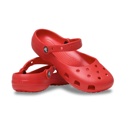 color:Flame alt:ALT110