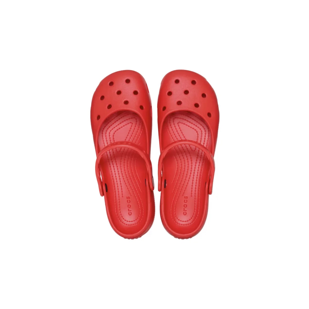 color:Flame alt:ALT120