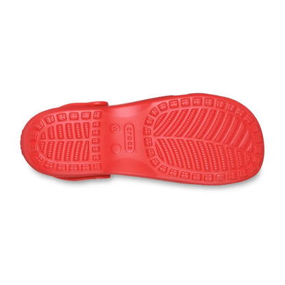 color:Flame alt:ALT130