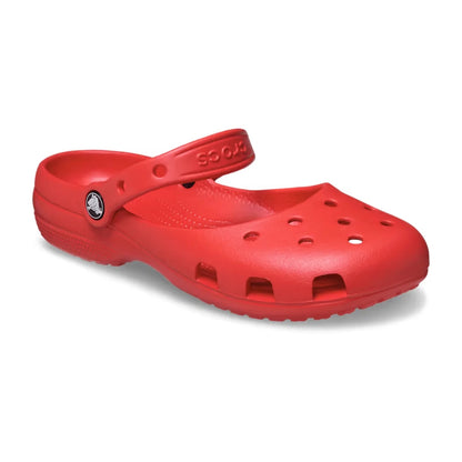 color:Flame alt:ALT140