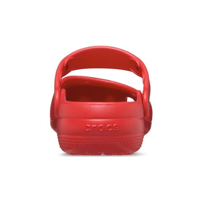 color:Flame alt:ALT160