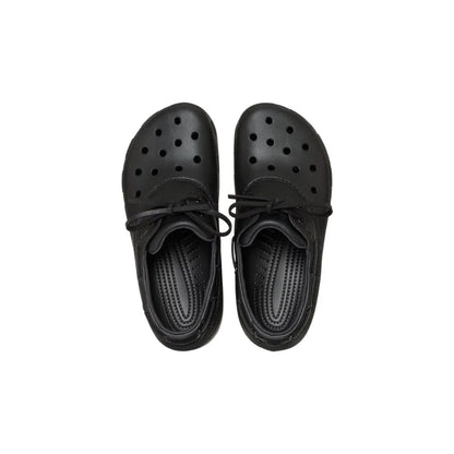 Crocs Classic Boat Shoe ALT120