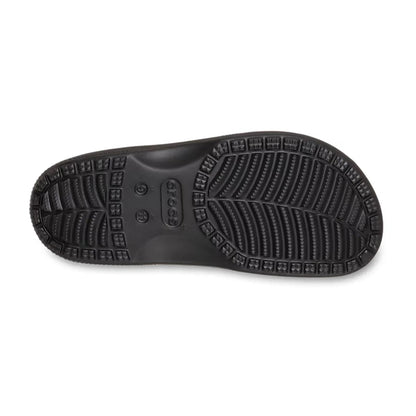 Crocs Classic Boat Shoe ALT130