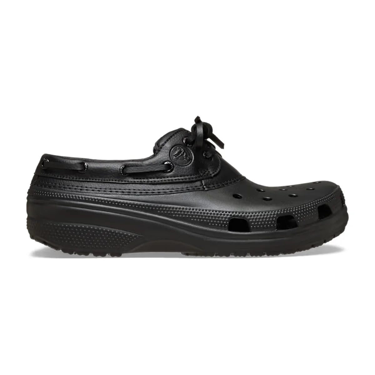 color:Black / Black alt:ALT100