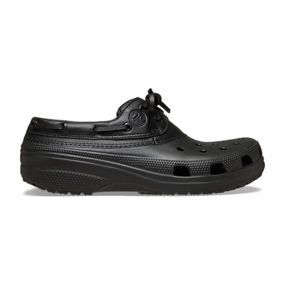 color:Black / Black alt:ALT100