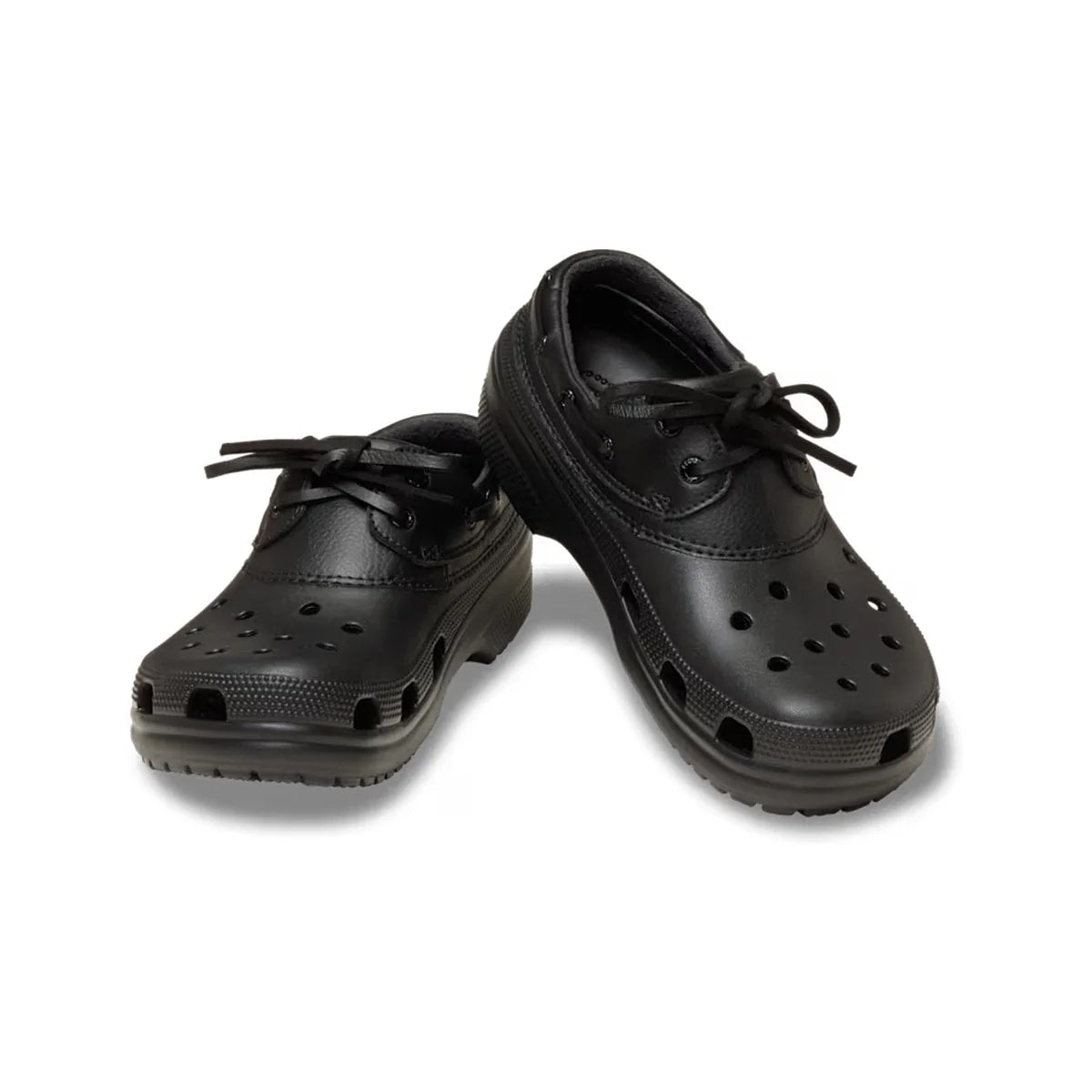 color:Black / Black alt:ALT110