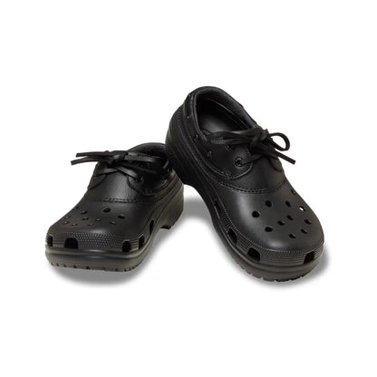 color:Black / Black alt:ALT110