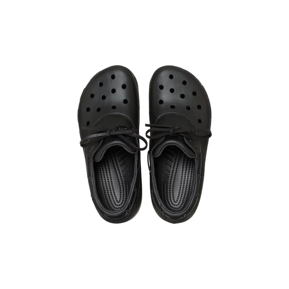 color:Black / Black alt:ALT120