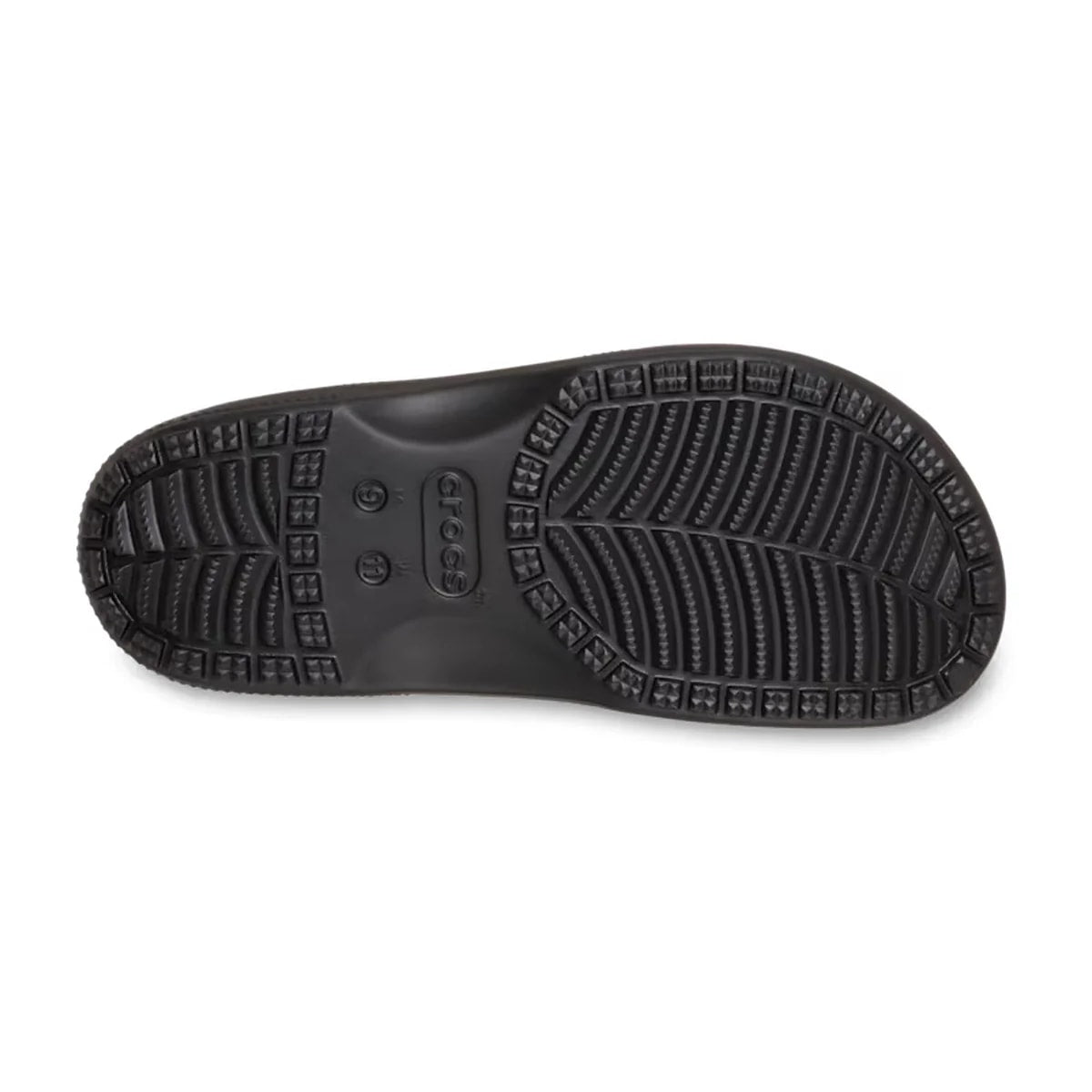 color:Black / Black alt:ALT130