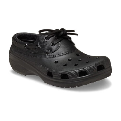 color:Black / Black alt:ALT140