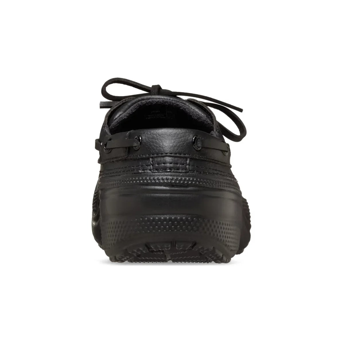 color:Black / Black alt:ALT160